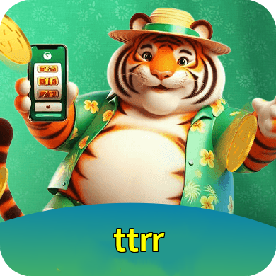 ttrr